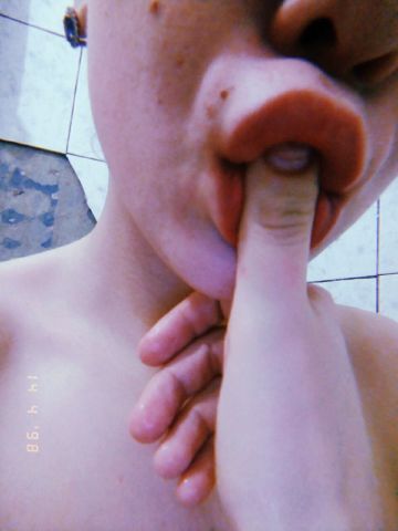 Милослава